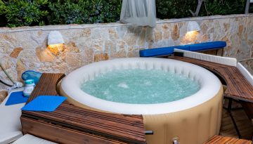Whirlpool