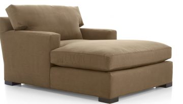 XXL-Sessel