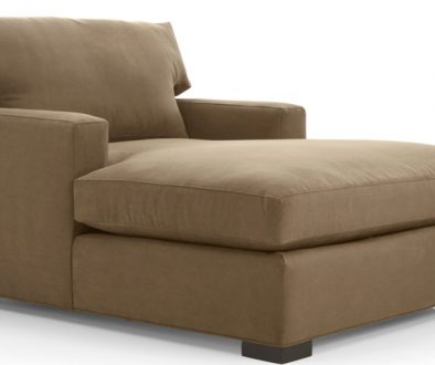 XXL-Sessel