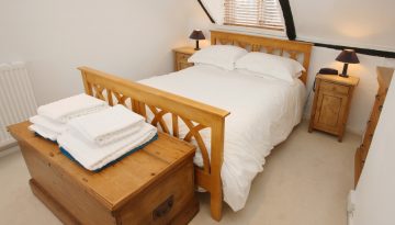 Schlafzimmer Truhen