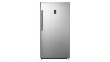 Gefrierschrank