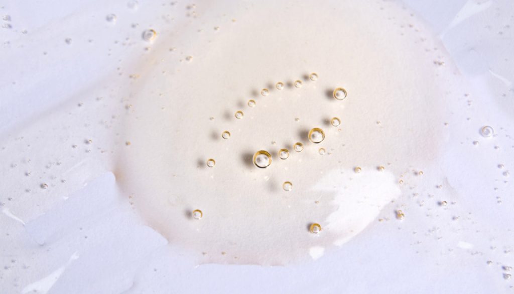 Hyaluron Creme