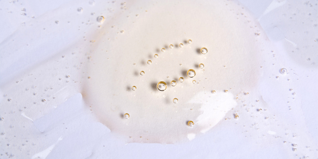 Hyaluron Creme