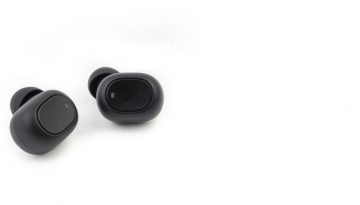 Bluetooth Kopfhörer