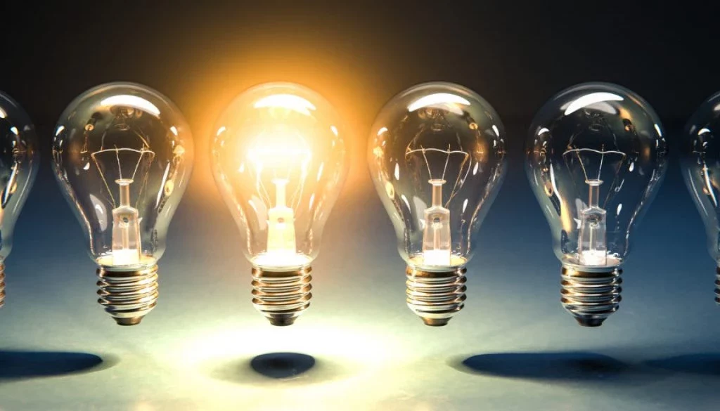 UV-Lampen