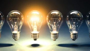 UV-Lampen